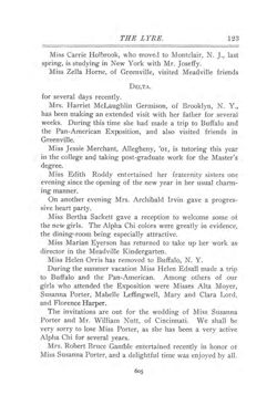 1901_Vol_5 page 120.jpg